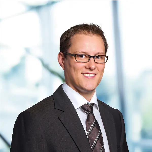 Professionelle Hauskaufberatung Querfurt